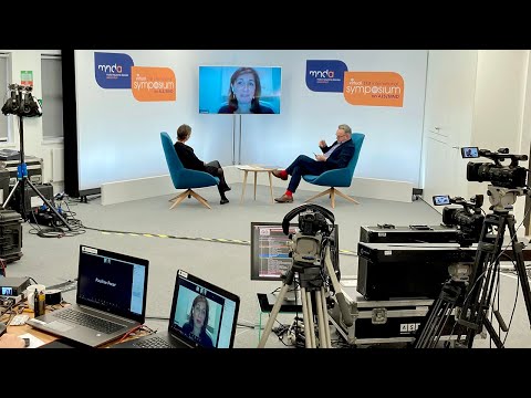 International Virtual Symposium