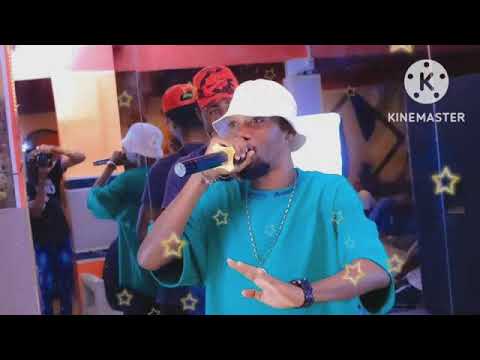 PEZO NANGAI FEAT DJ LEO - FAIS ÇA BIEN - act 2