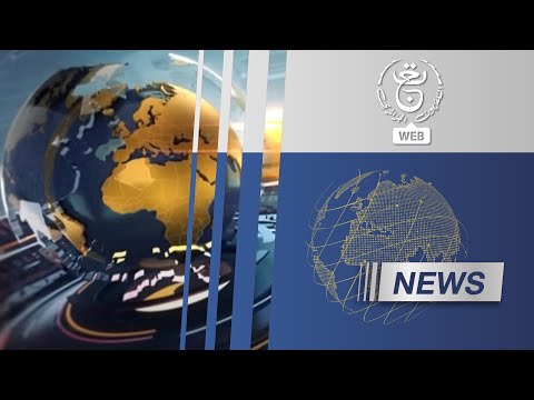 English News | 15-10-2022