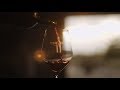 Akash Winery Commercial Shot On Panasonic GH5S