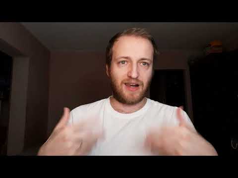 Rugaciunea - comunicarea cu Dumnezeu