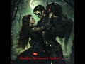 Headless Horseman S Hollow