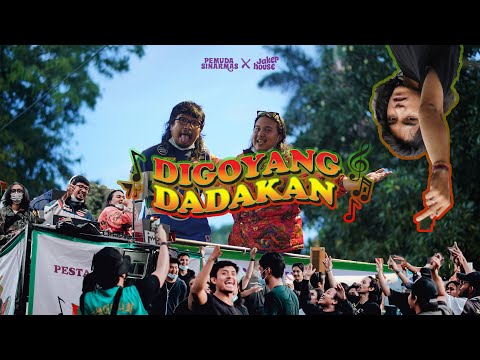 digoyang-dadakan-jaker-house-1