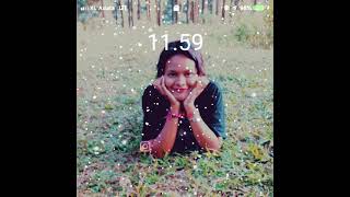 Download lagu story wa(DIANTARA BERIBU BINTANG⭐HANYA KAU LAH YANG PALING TERANG) mp3