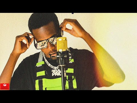 Open Mic Experience S2 EP5 - Frencis Lit  - Laudry