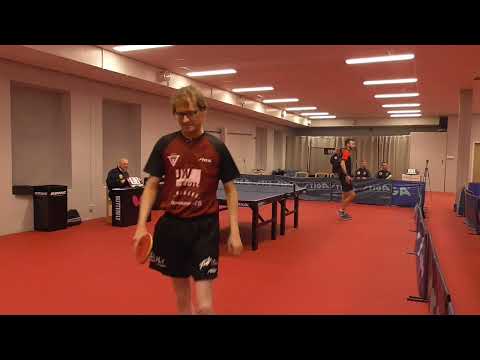 Vetlanda BTK - Norbergs BTK