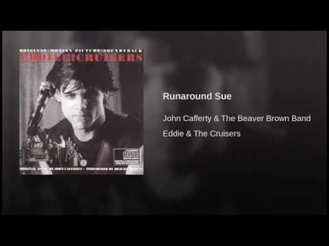 Video thumbnail for Runaround Sue