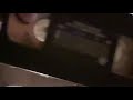 Opening To Harry Potter And The Chamber Of Secrets 2003 VHS