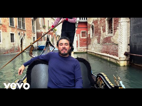 Keith Nieto - Que La Envidia Los Mate