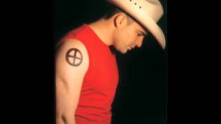 para que me engañas