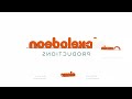 V2 Nickelodeon Productions Sparta TTE V5 1 Remix