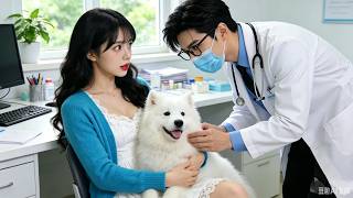 [MULTI SUB] 子供を連れて病院へ、医者は昔彼女を妊娠させた謎の CEO だった！