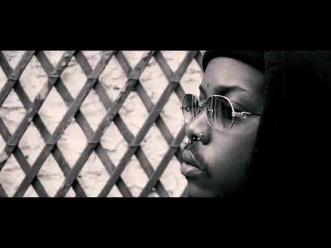 Zuukou Mayzie 667-  L.O.T.R (Official Video)