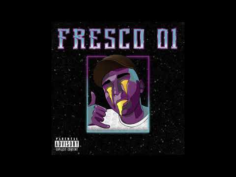 HVSH - XHMEIA ( Official Audio )