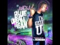 Juicy J - Juicy J Can't [ Blue Dream & Lean ...