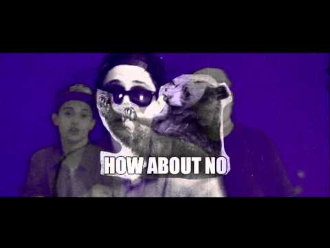 TraubeMC feat  Cr0c vs Kuba Crooks NBT 8tel HR1