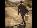 Guy Pearce - The Nomad (Acoustic Version)