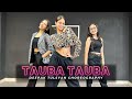 Tauba Tauba Dance Cover Deepak Tulsyan Choreography G M Dance Centre Teamgmdance
