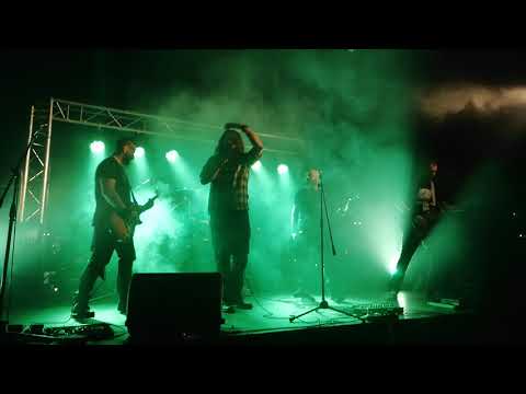 Hellion Stone - worst 2018 01 25