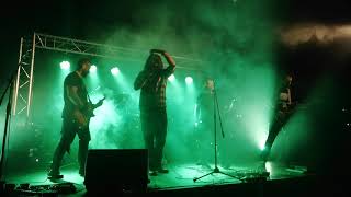 Hellion Stone - worst 2018 01 25