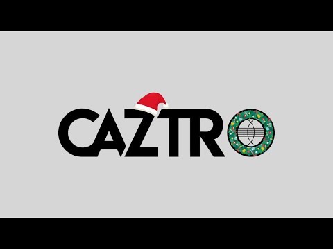 Video thumbnail for Pasado Es Navidad