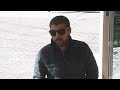 Zaandam: Man gebruikt gestolen bankpas van 90-jarige dame