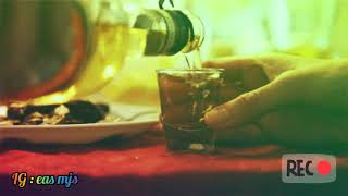 Download lagu Ambilkan gelas keren story WA mp3