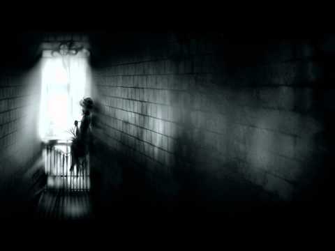 Nightcore -  The Black Swan [HD]