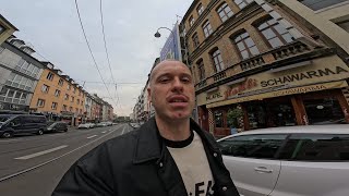 389. Zeit / Ego 🦈