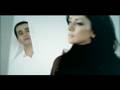 Harout Balyan ft nune yesayan - Havata 