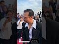 Mipcom #cannes 🔥 #çağatayulusoy #eşrefrüya #eşsan