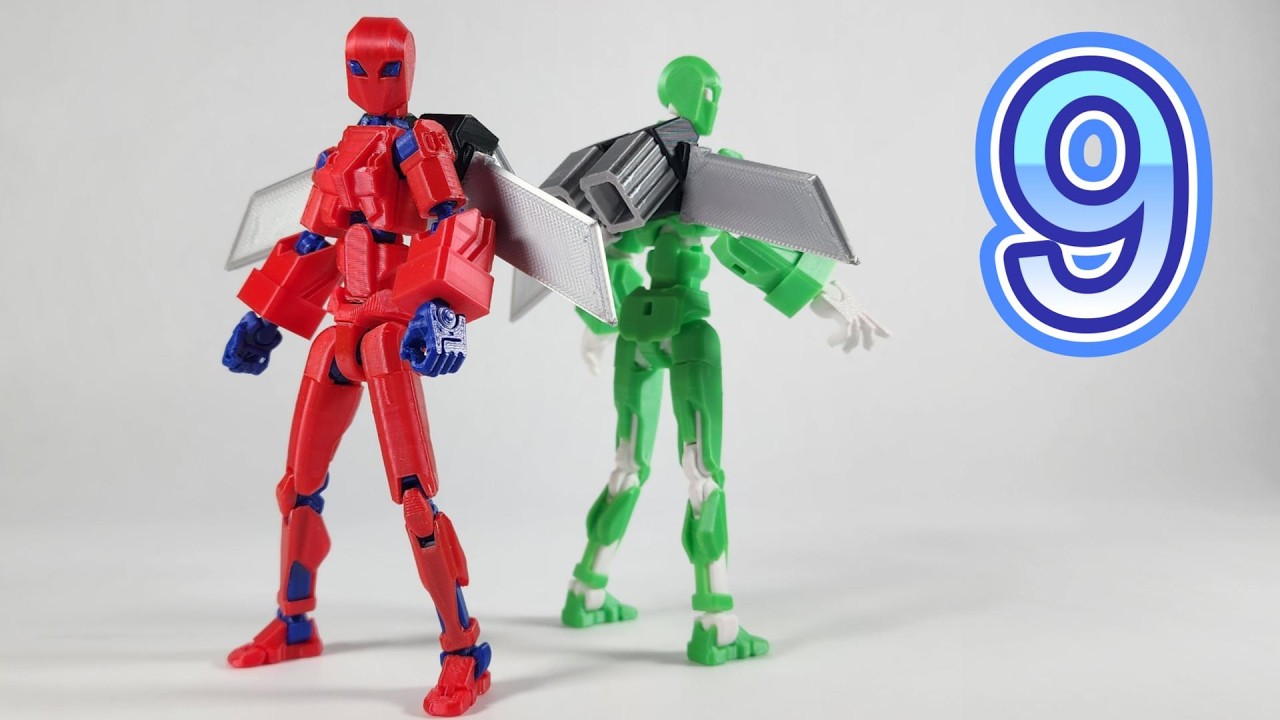 Video thumbnail