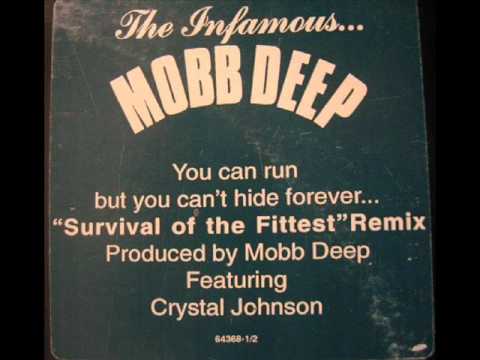 Jeff Jones Records - Carpe Diem