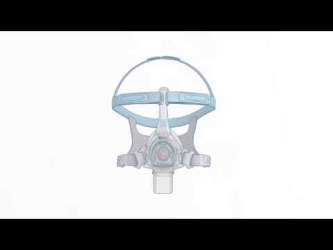 Modal video thumbnail