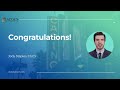 Congratulations To Jody Staples CGCS I Certified Gaming Compliance Specialist I ACGCS