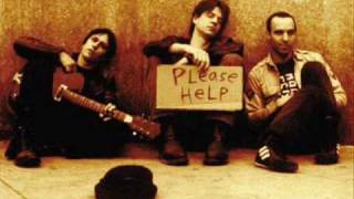 Firewater - weird to be back