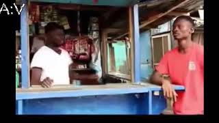 Download lagu Bazit Sunda Nganjuk😂 mp3