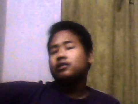 Sunoh Yeh Aasman Cover