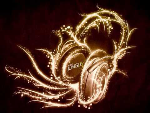 Lucio Aquilina_Middle Age.wmv