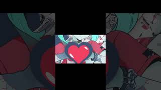 ゾンビ / DECO*27 【歌ってみた】 ver.萩えもた #shorts