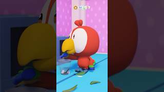 Download lagu Cara membuang sampah yang benar #balita #kartunlucu #kartunanak #babalilitata #goodhabits #laguanak mp3