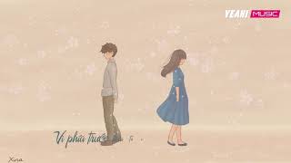 Hương Tràm | Duyên Mình Lỡ (#DML) Phiên Bản Hoạt Hình