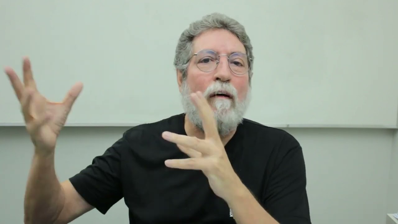 More Stories from the Academy: friend of a friend of a friend 3