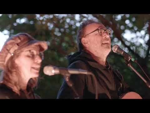 St Patrick Battalion