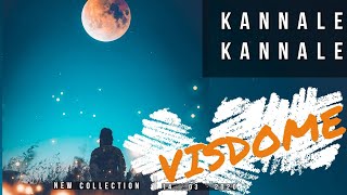 Download lagu Kannale kannale | status video | Thani oruvan | visdome official | Tamil whatsapp status| mp3