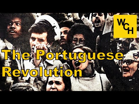 Video-Thumbnail von YouTube