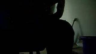 solo to land of eternity by firewind