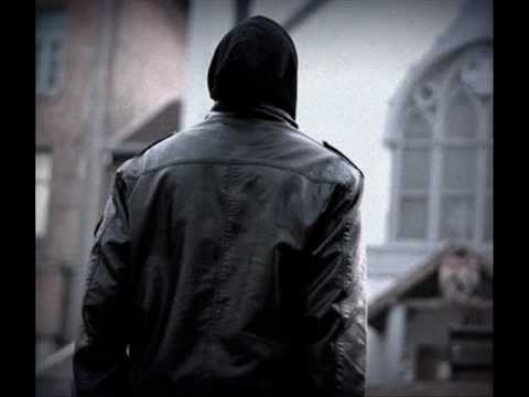 Illegalvoice - Amikor 2  (prod by Illegalvoice)