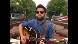 ⭐⭐⭐ Passenger - Hell or High Water