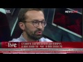 СРОЧНО!Лещенко сделал ГРОМКОЕ заявление: КОГО Порошенко готовит на свое место!